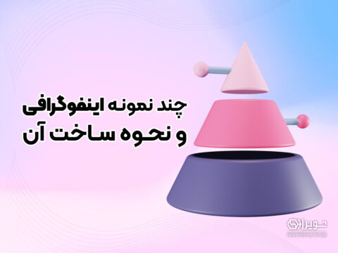 اینفوگرافی چیست