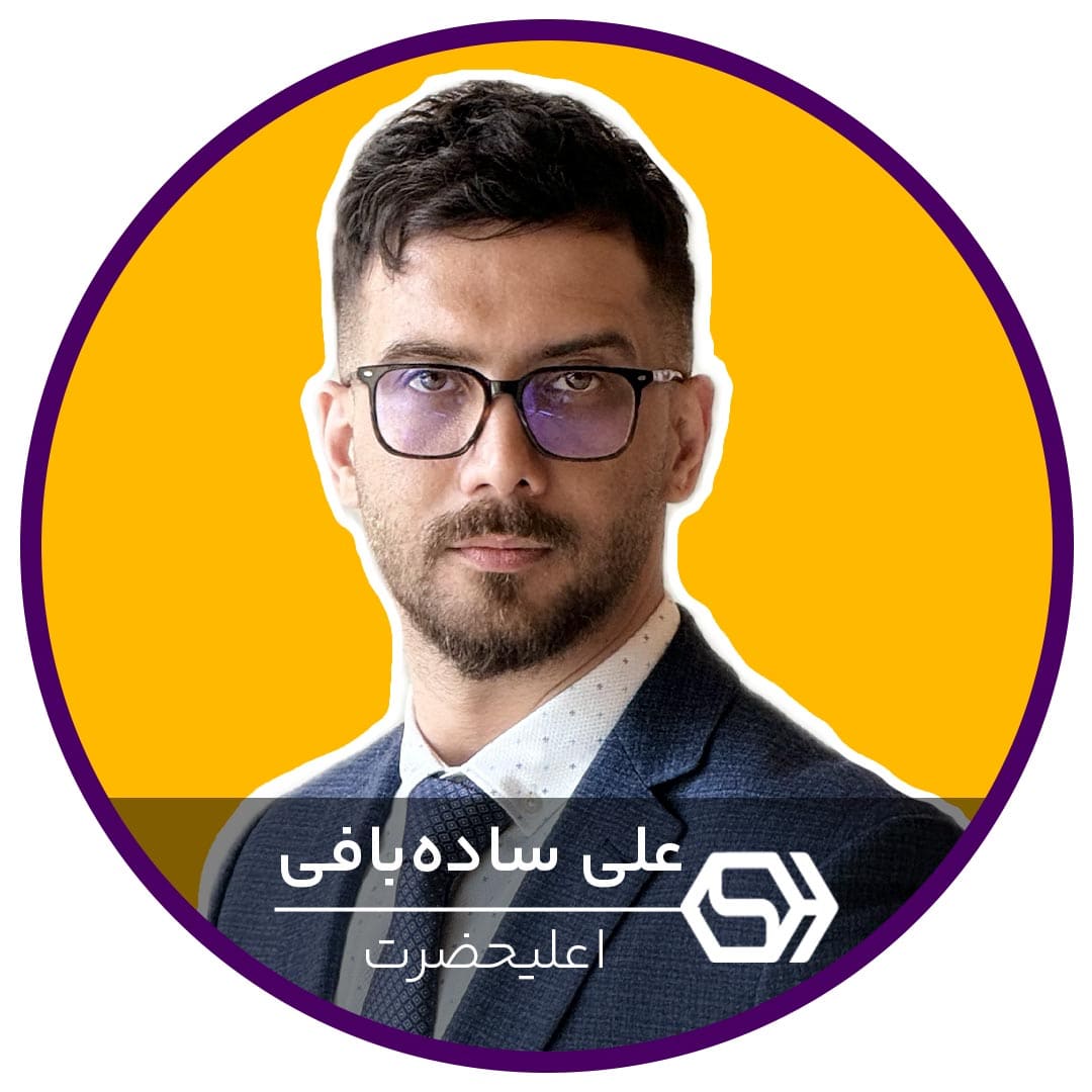 تماس با ما تماس با ما